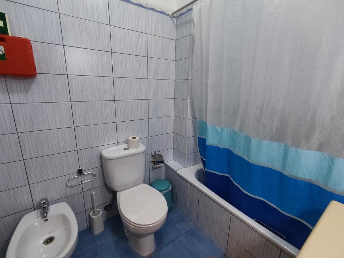 Armação de Pêra 1D Praia Mar - Casas & Papeis מראה חיצוני תמונה