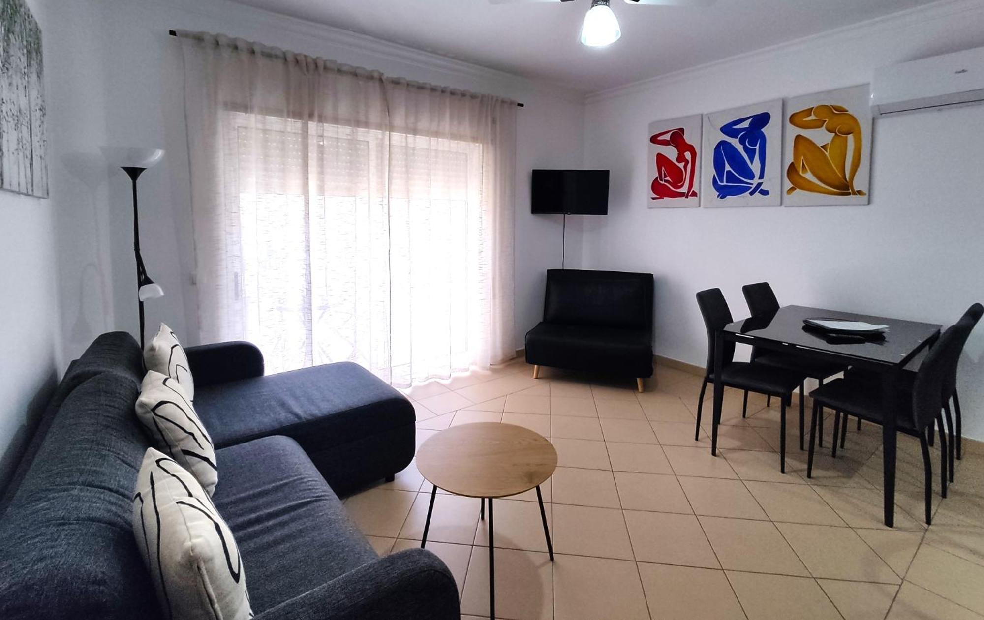 Armação de Pêra 1D Praia Mar - Casas & Papeis מראה חיצוני תמונה