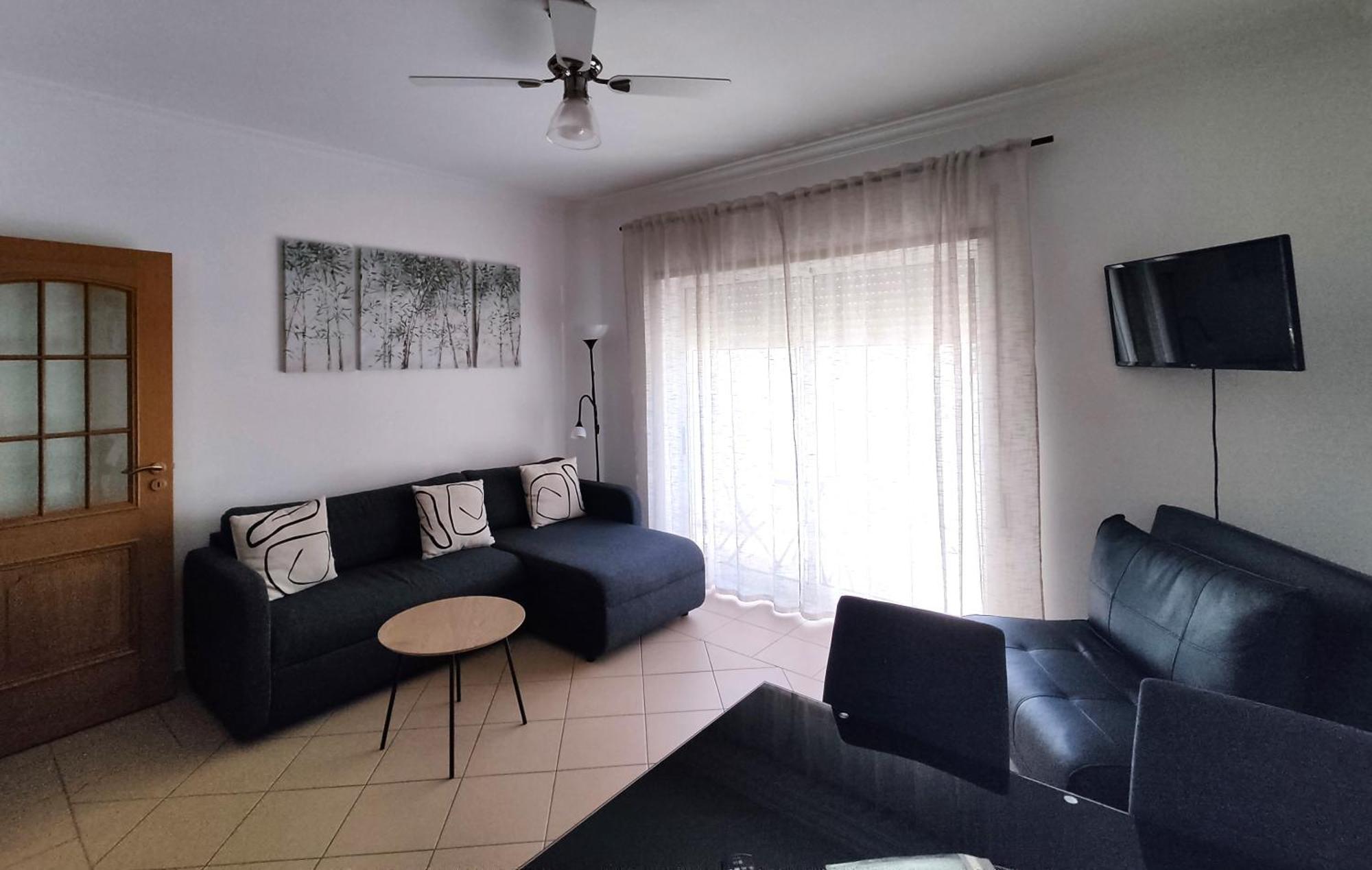 Armação de Pêra 1D Praia Mar - Casas & Papeis מראה חיצוני תמונה